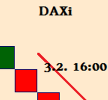 fld.png