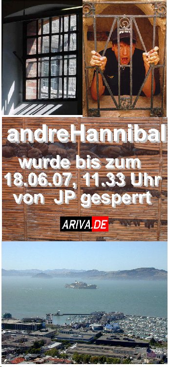 andreHannibal_a94219.jpg