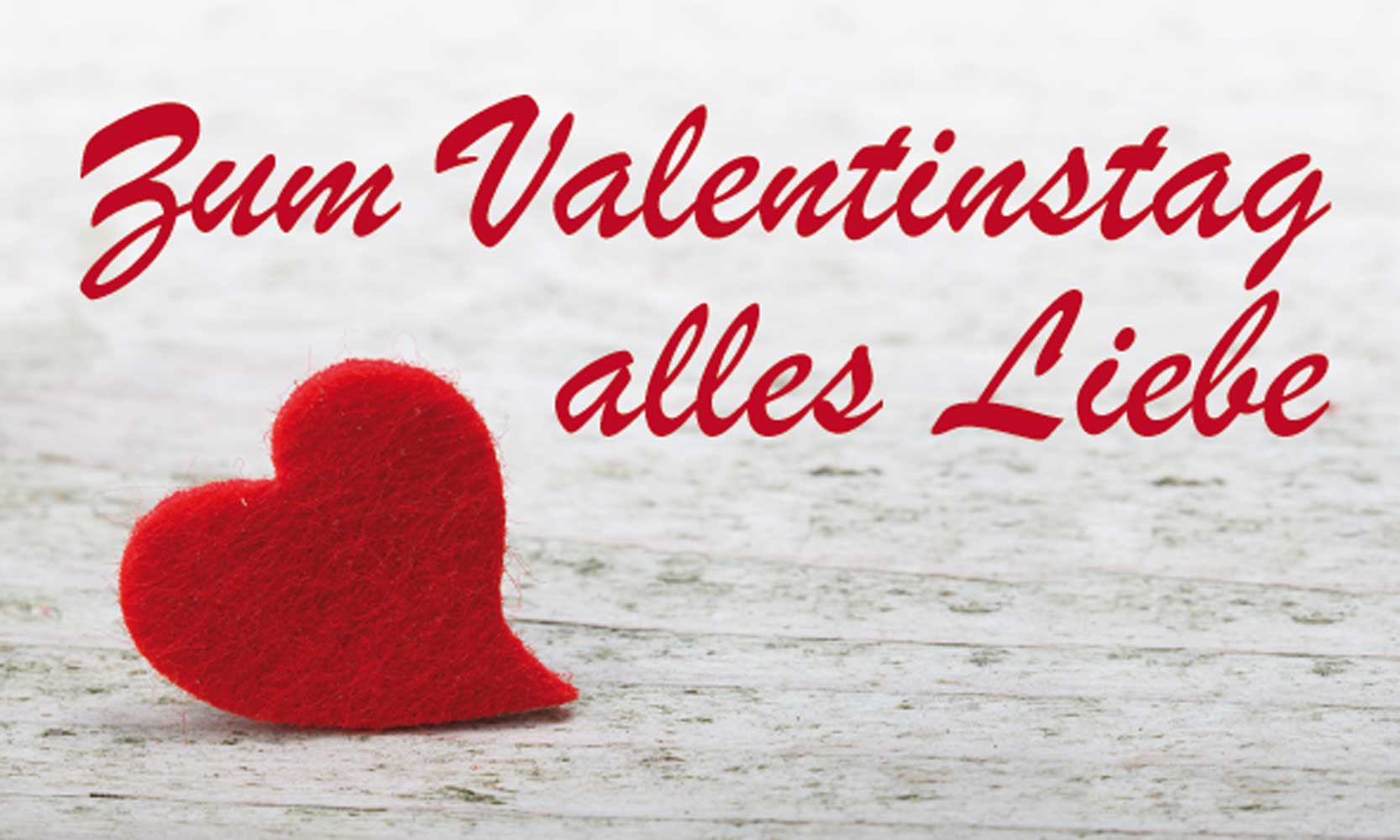 valentinstag_etiketten_deutsch_1000.jpg