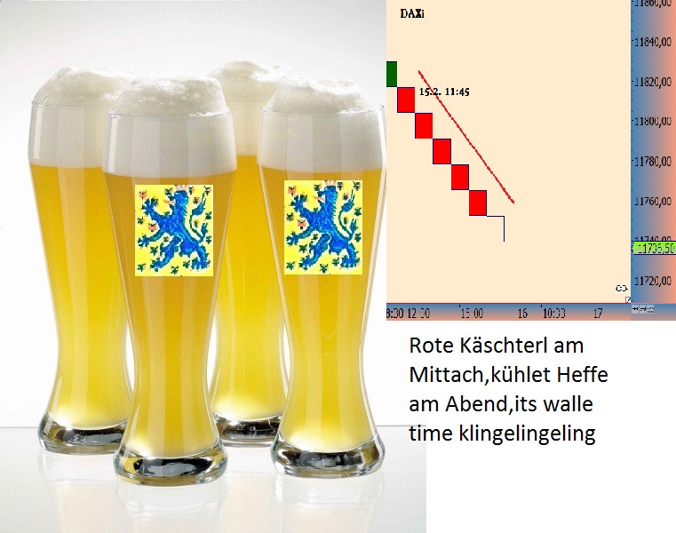 biersorte04.jpg