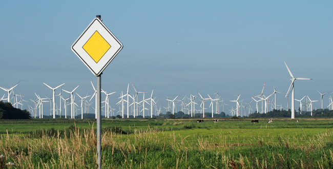 windpark_utgast.jpg