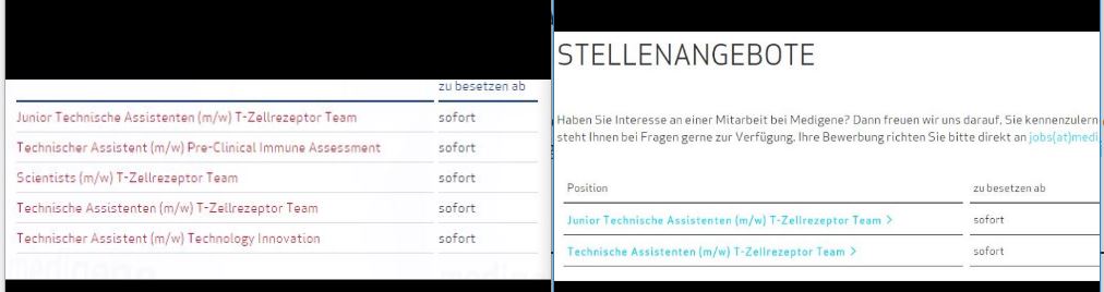 mdg_stellenangebote.jpg