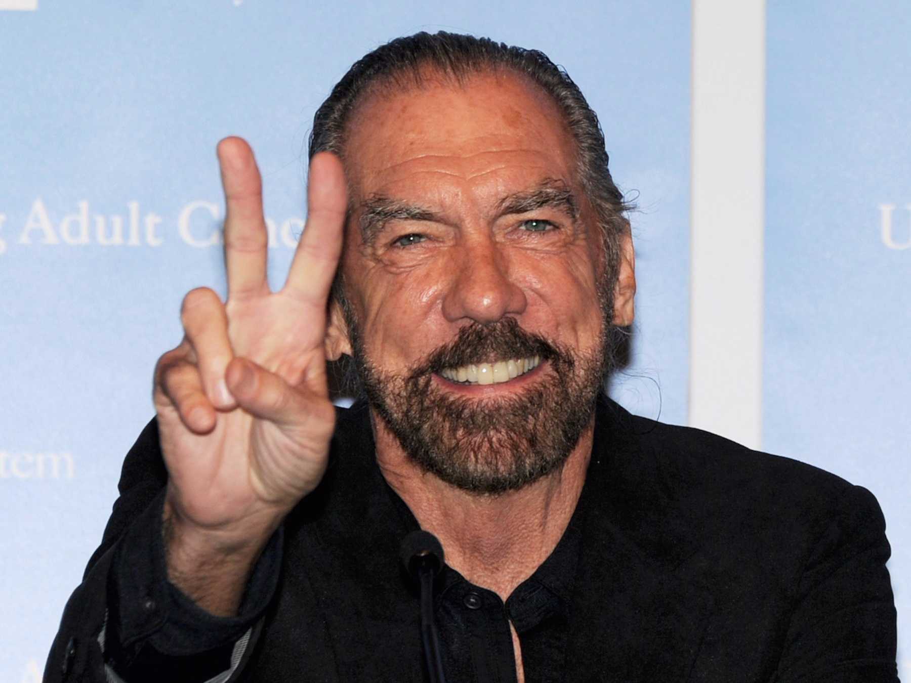 john-paul-dejoria-explains-how-he-went-from-....jpg