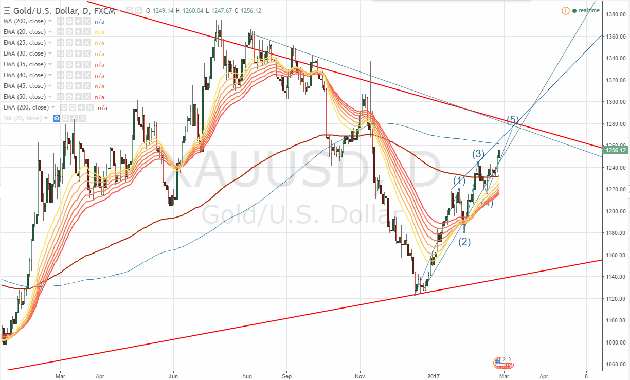 2017-02-24-xauusd__1256.gif