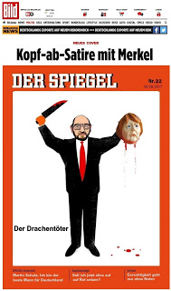 bild_merkel_kopf_ab.jpg