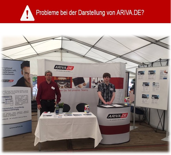 ariva-darstellung.jpg