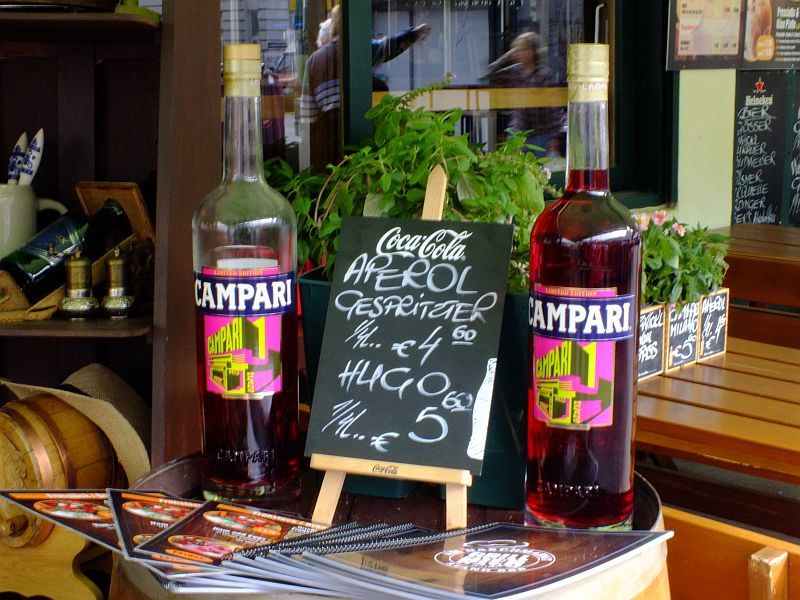 campari.jpg