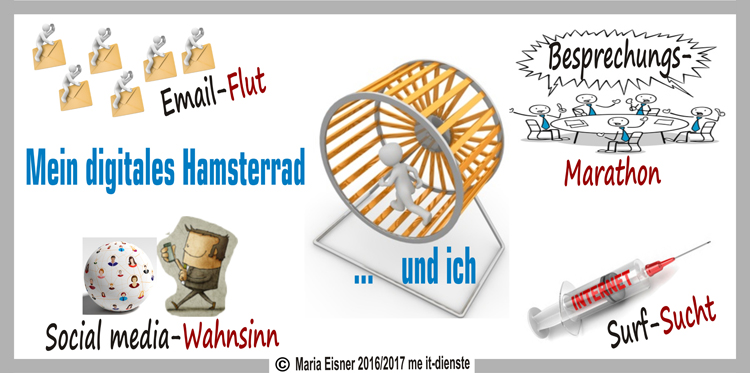 me-it-elan_mein-digitales-hamsterrad-und-ich.jpg