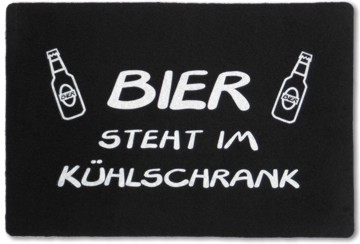 bier-im-kuehlschrank.jpg