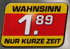 plus_wahnsinn.png