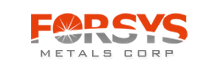 ForsysMetals.gif