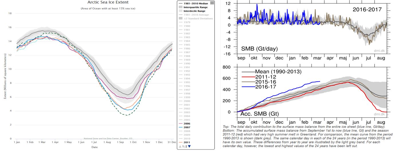 arctic-greenland-ice.jpg