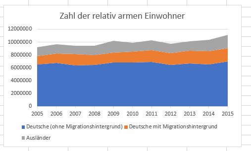 arme.jpg