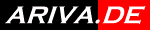ariva.png