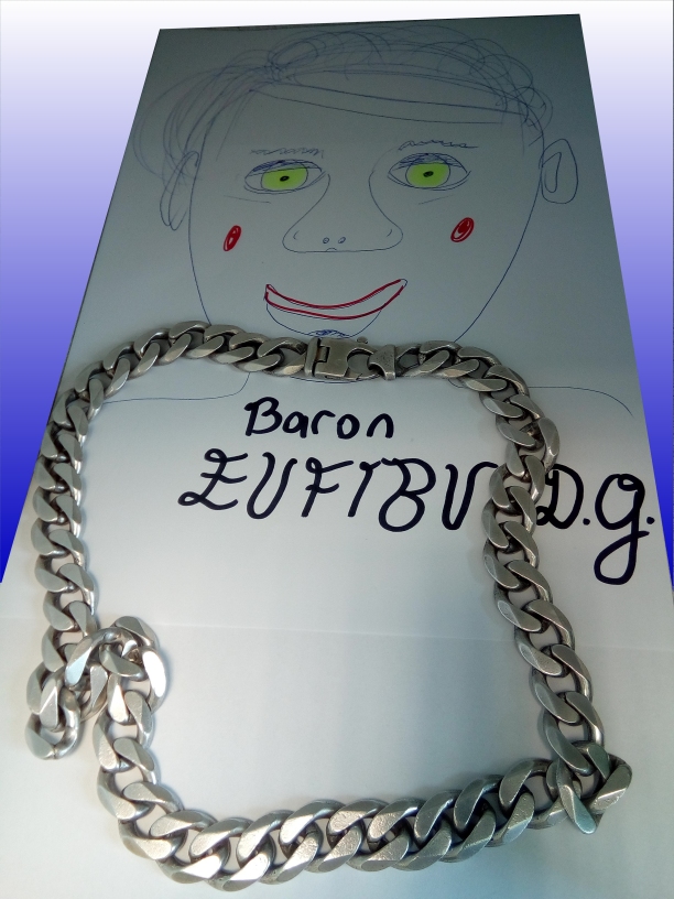 baron.jpg