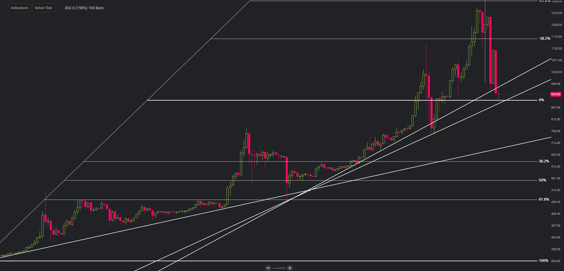 btc_25.jpg