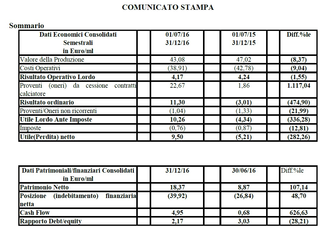 lazio-h1-201617.jpg