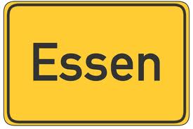 essenschild.jpg