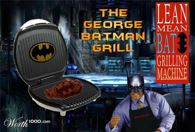 bat-grill_zpsb55a5660.jpg