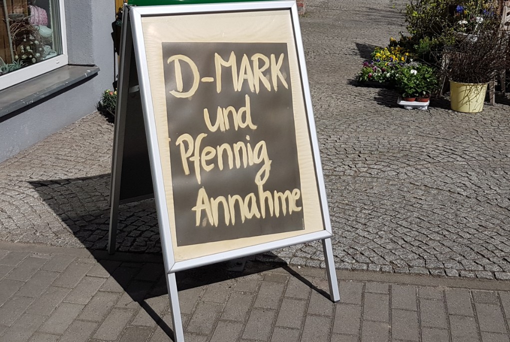 d-mark_2017.jpg