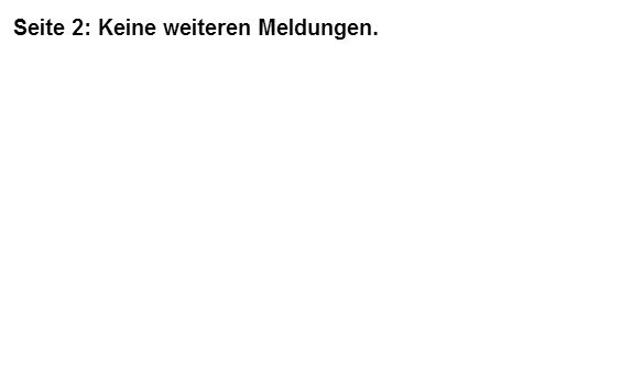 zwischenablage_meldung02.jpg