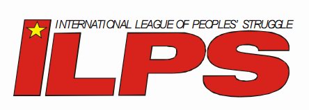 ilps_20logo.jpg