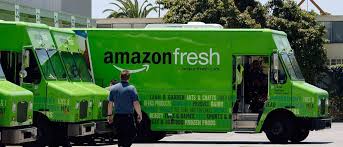 amazon_fresh.jpg