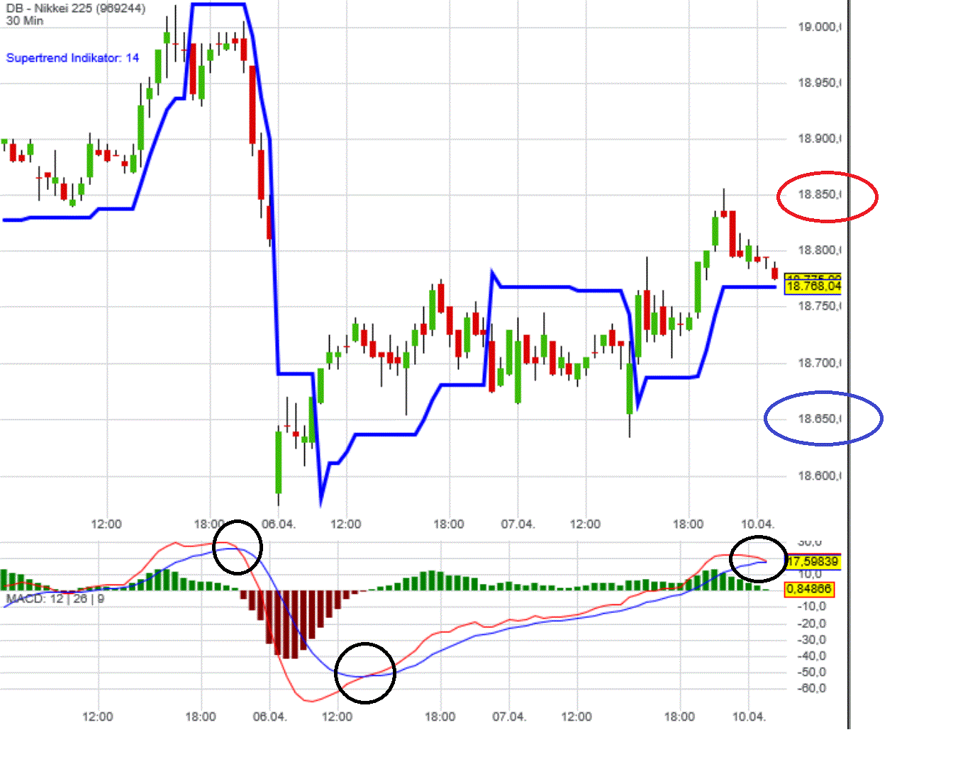 1nikkei.gif