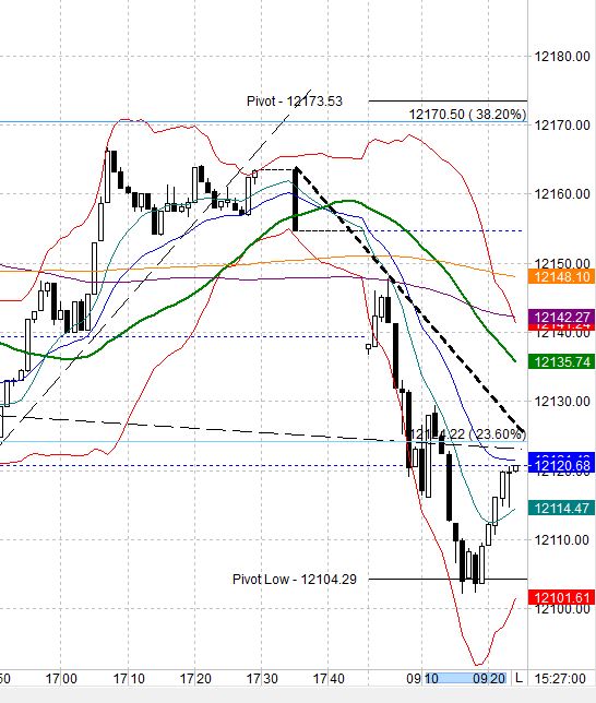 dax6.jpg