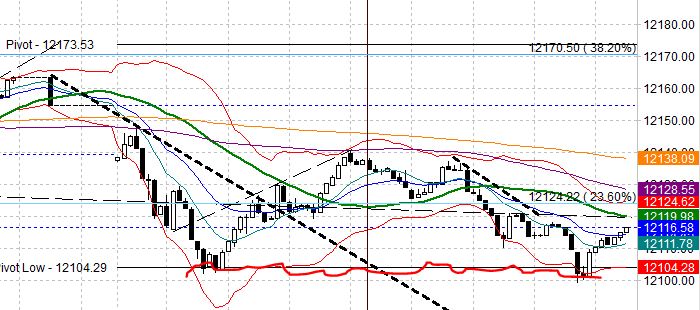 dax7.jpg