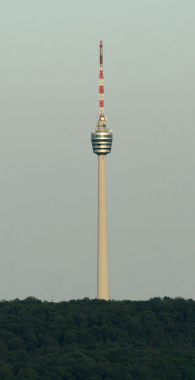 280px-Fernsehturm_stuttgart.jpg