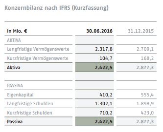 unbenannt.jpg