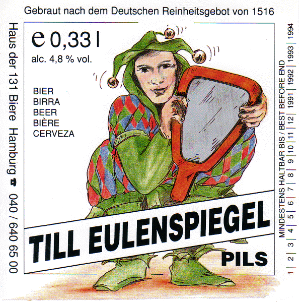 eulenspiegel_pils.gif