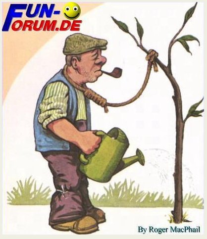 FSY-Geduld.jpg
