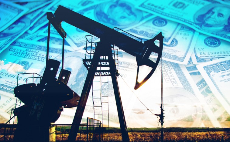 757z468_oil-well-money-background.jpg