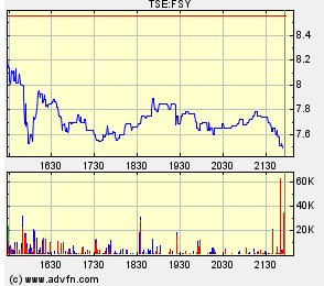 FSY-1.jpg