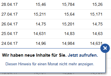 000neue_inhalte.png