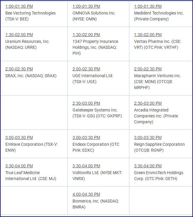 planetmicrocapshowcase-schedule.jpg