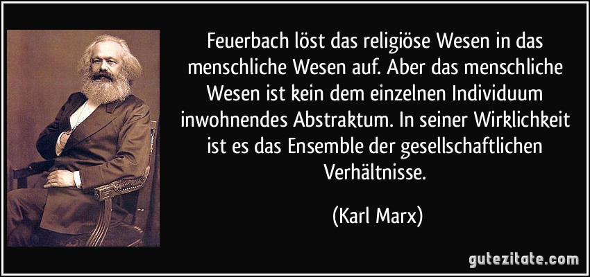 zitat-feuerbach-lost-das-religiose-wesen-in-das-....jpg