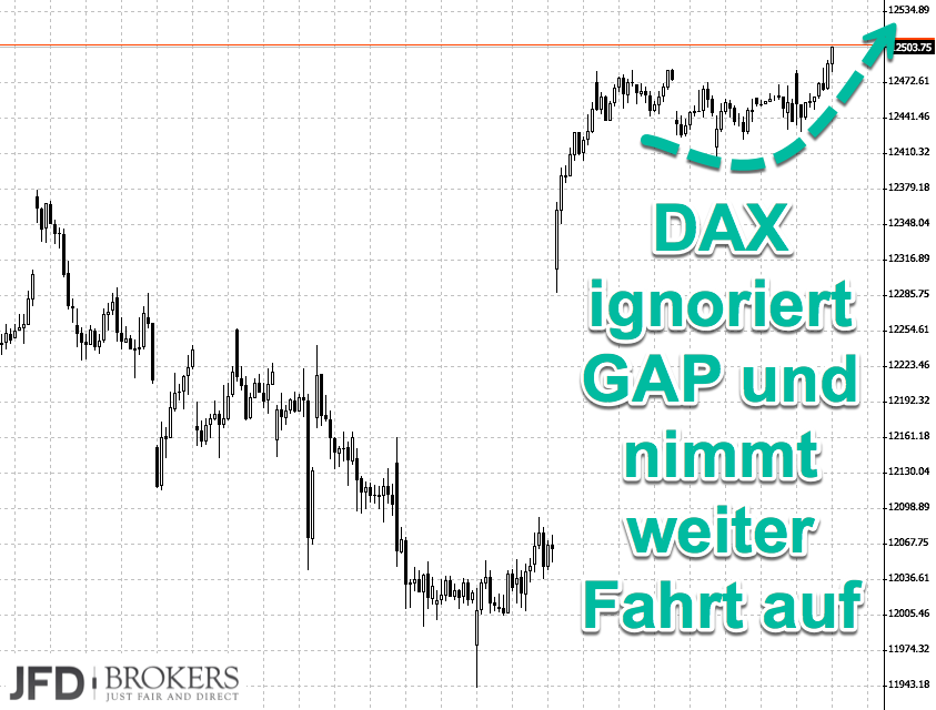 2017-05-02_dax.png