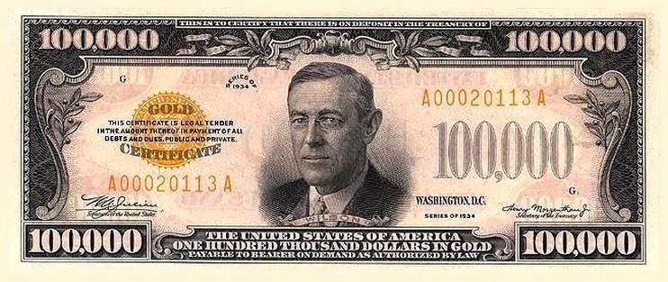 us100000dollarsbillobverse.jpg