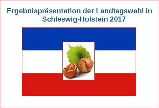 schleswig-holstein_hat_gew__hlt.jpg