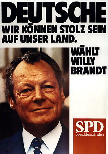 brandt-deutschland.jpg