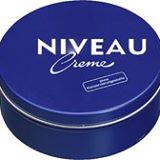 niveau-creme.jpg