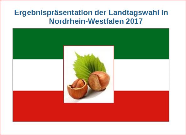 ergebnisspr__sentation_der_landtagswahl_in_no....jpg