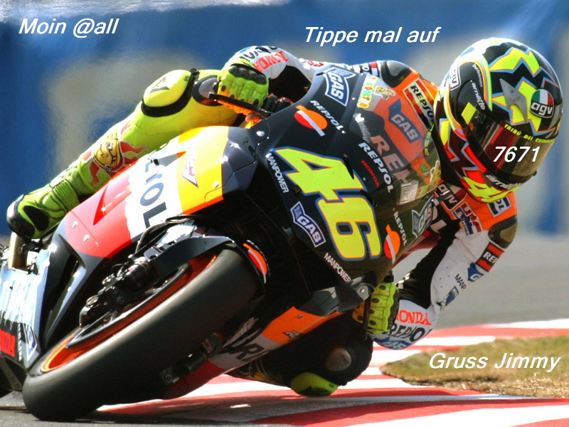 Valentino_Rossi%2C_MotoGP_500cc%2C_Reps....jpg