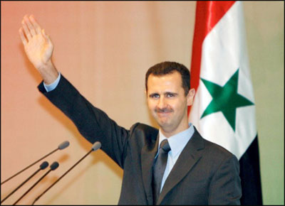 assad-8al-assad5.jpg