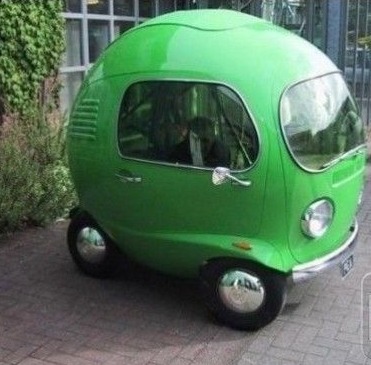 grinch_mobil.jpg