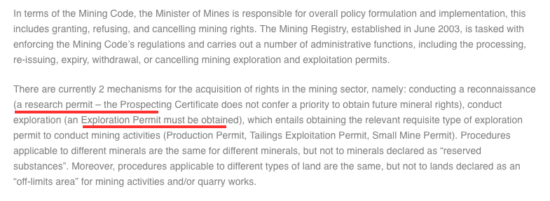 mining_code.png