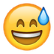 smilie.png